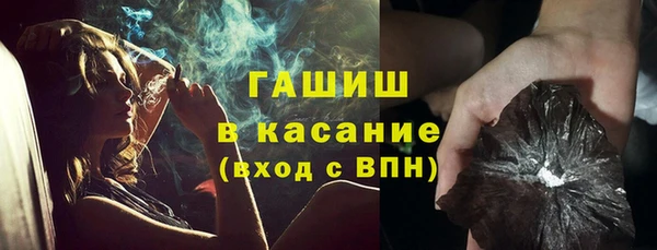 дживик Богородицк