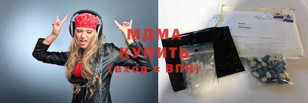 дживик Богородицк
