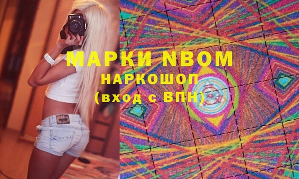 дживик Богородицк
