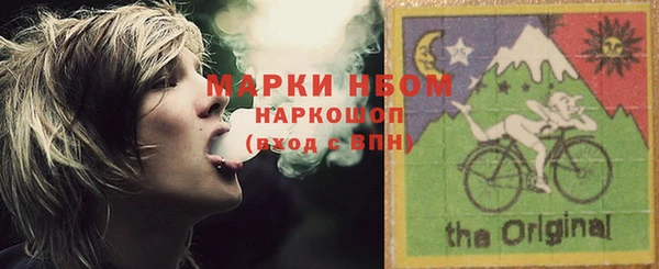 дживик Богородицк